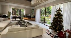 Cornwall Gardens (D10), Detached #589221501